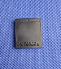 Carte Mémoire Memory Card