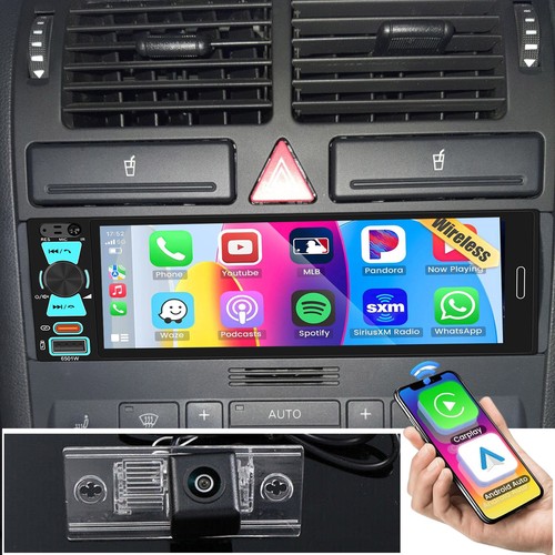 Car stereo sat - sat, gps