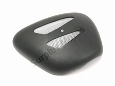 CACHE LATERAL DROIT TRIUMPH