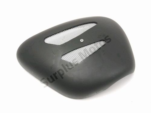 Cache lateral droit triumph - lateral,