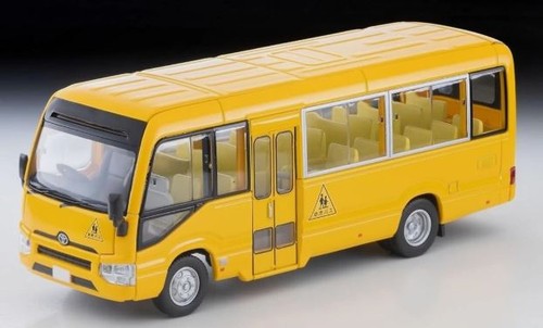 Tomica voiture de 1995 - de,