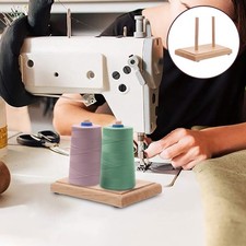 Bobineuse À Laine Pour