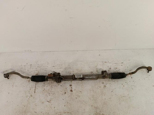 Cremaillere assistee citroen - cremaillere,