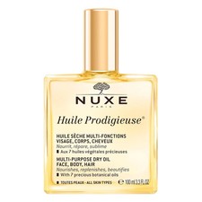 NUXE Huile Prodigieuse