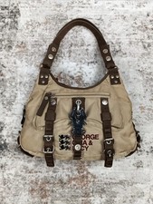 Sac George Gina & Lucy