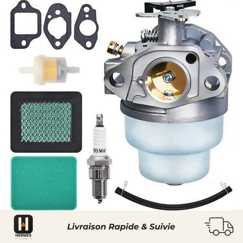 Carburateur honda gcv160 - honda,