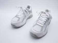 Buffalo Baskets Femme