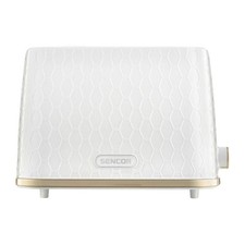 Grille-pain - Sencor - STS