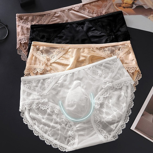 Pour hommes temps - , chaud
