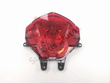 FEU ARRIERE HONDA CBF 125