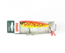 Rapala Skitter Pop Elite