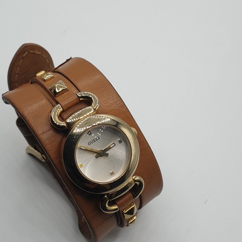 Montre bracelet guess - montre,