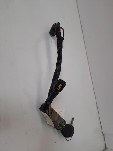 Neiman peugeot 206 phase - phase, 1
