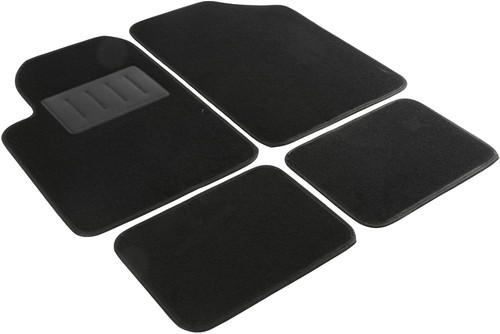 Ensemble complet tapis de - complet,