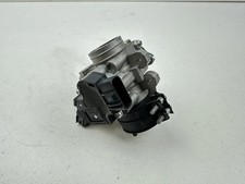 CORPS INJECTION YAMAHA YZF-R