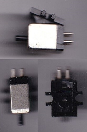Cellule cartouche pour - cellule/cartouche,