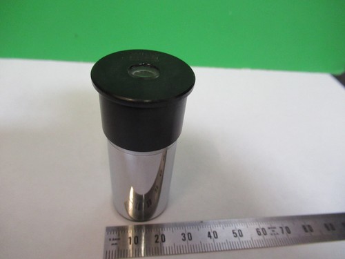Oculaire microscope wild - de,
