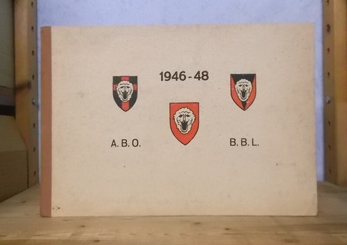 Belgique armee belge - belgique,