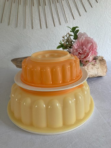 525 grand moule à - 525⚜️,