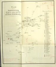 Compagnie Belge du / Exploitations téléphoniques De la nécessité de 1885