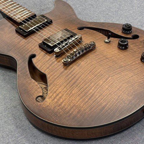 Ibanez ags83b atf artcore 2010 - ags83b,
