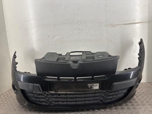 Pare choc avant - , renault