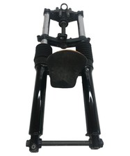 Fourche YAMAHA XJ 900 S