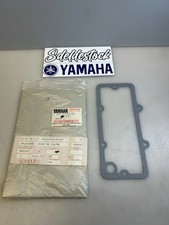 1 joint crépine yamaha