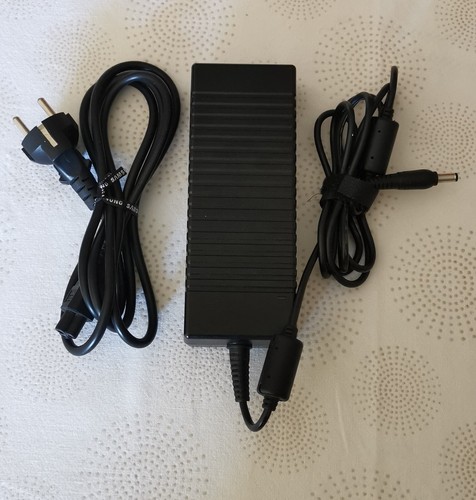 Chargeur alimentation - chargeur,