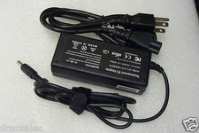 AC Adapter Cord Battery