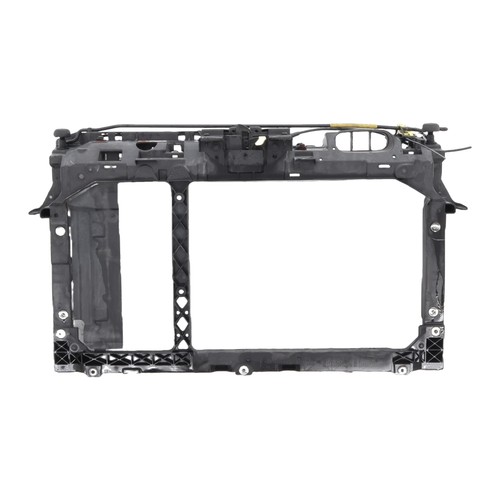 Face avant ford fiesta vi - avant,
