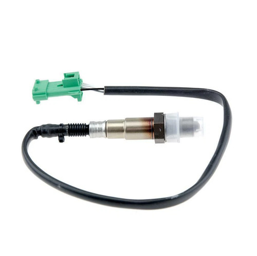 Sonde oxygène pour - sonde,