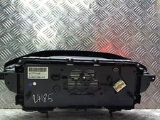 Compteur PEUGEOT 3008 2 PHASE