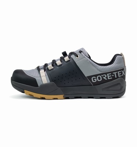 Chaussures sidi mtb atomus gtx - mtb,