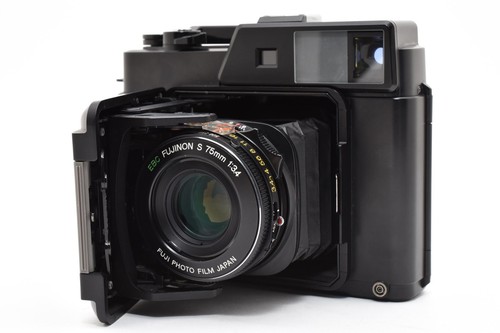 Exc appareil photo - [exc+5],