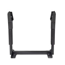 Support Maxi Cosi Melia SC2 /