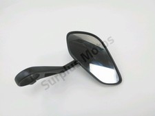 RETRO DROIT TRIUMPH STREET