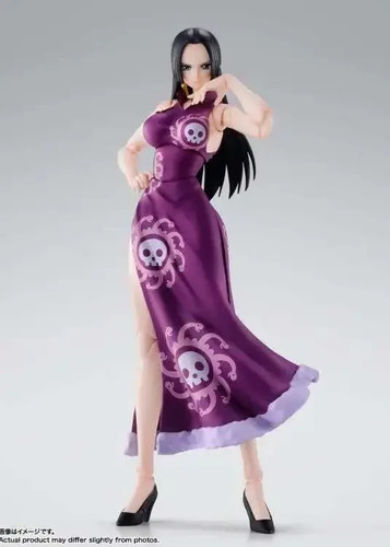 One piece boa - one,