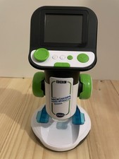 Vtech genius microscope - genius, xl