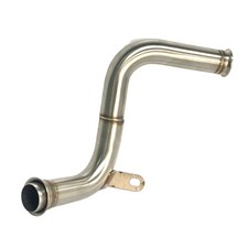 Échappement Tuning pour KTM