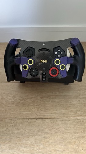 Logitech g29 driving force - g29,