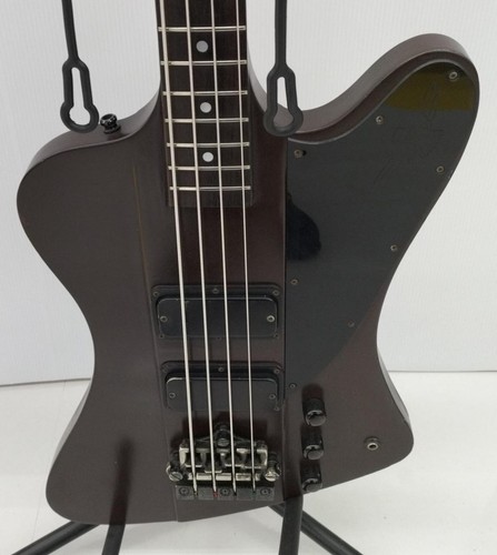 Greco thunderbird corps en - thunderbird,