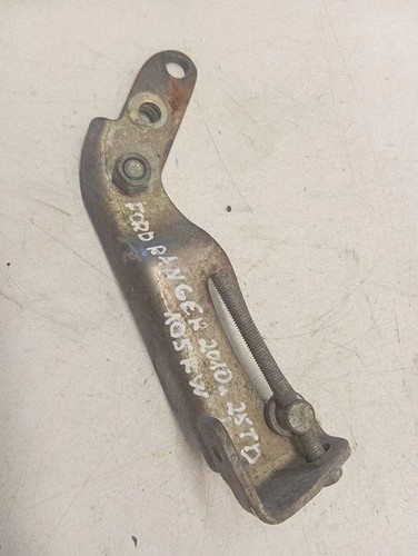 Ford ranger alternator - ford, et