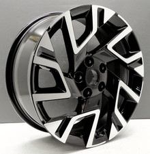Jante En Alliage KIA X-CEED