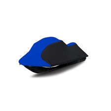 Sea Doo Jet Ski XP /XP 800 /