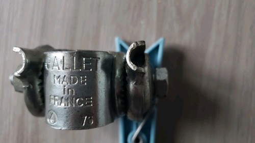 Chariot selle vélo - de,