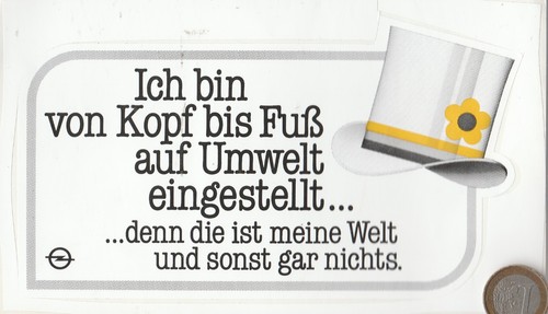 C24 auto opel - ., x