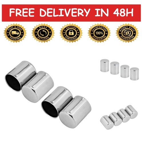 Kit fixation harley touring - kit, de