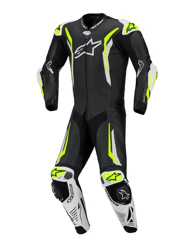 Alpinestars tech v5 - alpinestars,