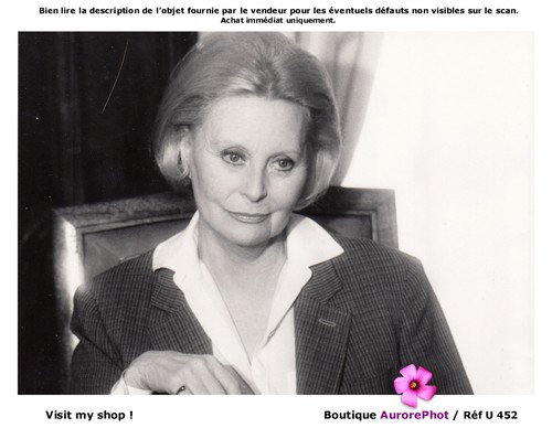 Michèle morgan actrice - michÈle, morgan,